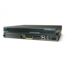 Cisco ASA5540-SSL2500-K9